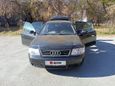  Audi A6 1999 , 350000 , 