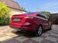  Ford Focus 2012 , 470000 , 