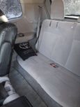 SUV   Toyota Highlander 2009 , 1500000 , 