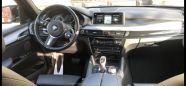 SUV   BMW X6 2017 , 3720000 , 