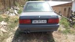  BMW 3-Series 1986 , 150000 , 