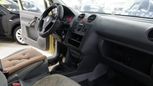    Volkswagen Caddy 2010 , 385000 , 