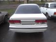  Nissan Sunny 1999 , 80000 , 