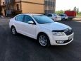  Skoda Octavia 2014 , 850000 , 