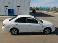  Nissan Sunny 2000 , 135000 , 