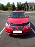  Pontiac Vibe 2005 , 350000 , 