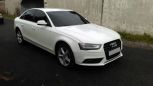  Audi A4 2012 , 950000 , -