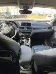 SUV   BMW X2 2020 , 2900000 , 