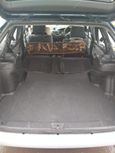  Toyota Corolla 1995 , 160000 , 