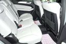 SUV   Mercedes-Benz GLS-Class 2016 , 3899000 , 