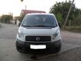    Fiat Scudo 2007 , 450000 , 