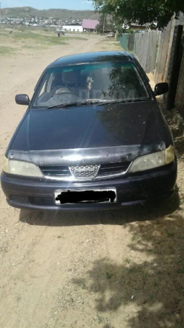  Toyota Carina 1999 , 230000 , 