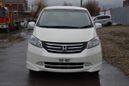    Honda Freed 2009 , 765000 , 