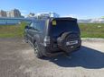 SUV   Mitsubishi Pajero 2008 , 1099000 , 