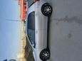  Toyota Corolla Runx 2005 , 380000 , 