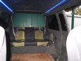    Toyota Town Ace 1985 , 135000 , 