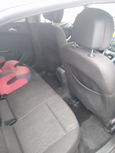  Opel Astra 2012 , 665000 , -