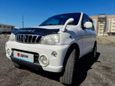 SUV   Daihatsu Terios Kid 2001 , 229000 , 