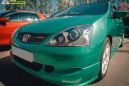  Honda Civic Type R 2003 , 500000 , 