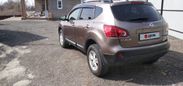 SUV   Nissan Dualis 2012 , 920000 , 