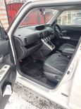  Toyota Corolla Rumion 2009 , 755000 , 