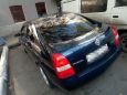  Nissan Primera 2005 , 340000 , 