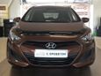  Hyundai i30 2012 , 590000 , 