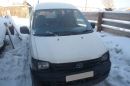    Toyota Town Ace 1998 , 150000 ,  