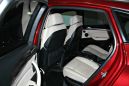 SUV   BMW X6 2010 , 1170000 , 