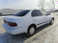  Toyota Corona 1994 , 215000 , 