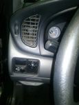  Nissan Almera Classic 2008 , 320000 , 