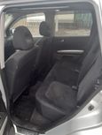 SUV   Nissan X-Trail 2012 , 839000 , 