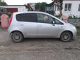  Mitsubishi Colt 2003 , 240000 , -