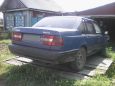  Volvo 940 1994 , 60000 , 