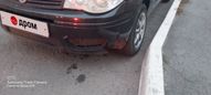  Fiat Albea 2007 , 140000 , 