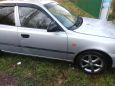  Hyundai Accent 2003 , 130000 , -