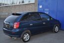    Toyota Nadia 2001 , 359000 , 