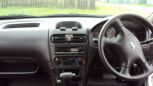  Nissan AD 2006 , 300000 , 