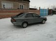  Toyota Sprinter 1992 , 127000 , 