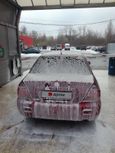  Mitsubishi Lancer 2004 , 230000 , -