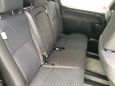    Toyota Noah 2015 , 1120000 , 