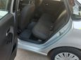  Volkswagen Polo 2015 , 589000 , 