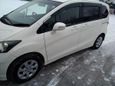    Honda Freed 2010 , 620000 , 