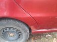  Fiat Albea 2009 , 200000 , 