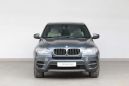 SUV   BMW X5 2011 , 1050000 , 