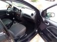  Ford Fiesta 2008 , 325000 , 