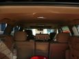 SUV   Toyota Land Cruiser 2011 , 2250000 , -