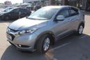 SUV   Honda Vezel 2014 , 1100000 , 