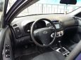  Hyundai Elantra 2006 , 295000 , 