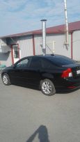  Volvo S40 2012 , 630000 , 